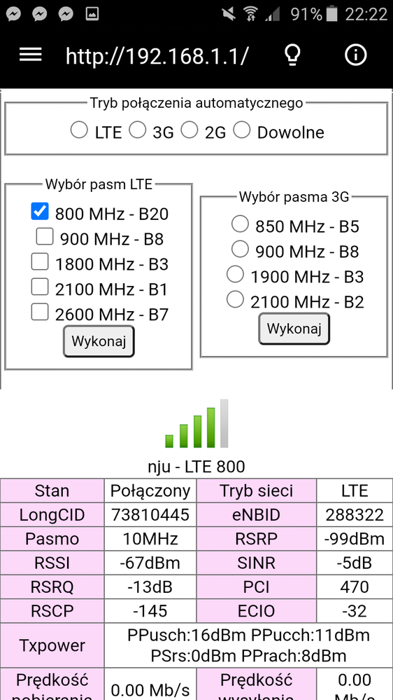92EC6A72-7423-4AEC-ADFA-BF3F88B321CE.png