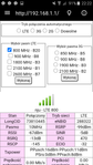 92EC6A72-7423-4AEC-ADFA-BF3F88B321CE.png