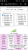 92EC6A72-7423-4AEC-ADFA-BF3F88B321CE.png
