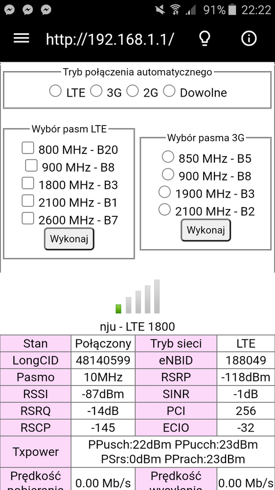 7D2FC1D0-5D97-4377-B6EB-053CE9481BB6.png