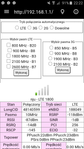 7D2FC1D0-5D97-4377-B6EB-053CE9481BB6.png
