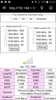 7D2FC1D0-5D97-4377-B6EB-053CE9481BB6.png