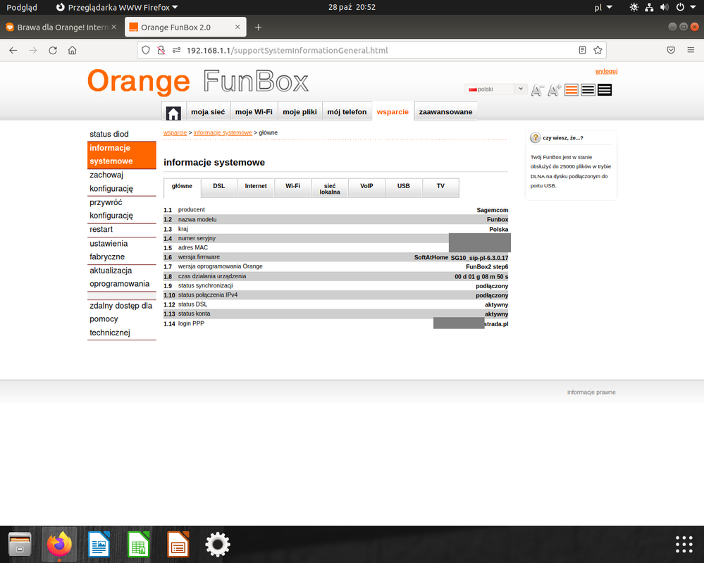 Zrzut ekranu z 2021-10-28 20-52-41.png