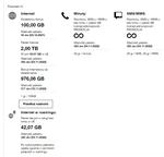 Publiczne (BirkinBH)