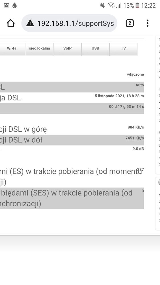 Screenshot_20211106-122217_Chrome.jpg