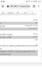 Screenshot_20211106-122217_Chrome.jpg
