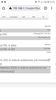 Screenshot_20211106-122217_Chrome.jpg