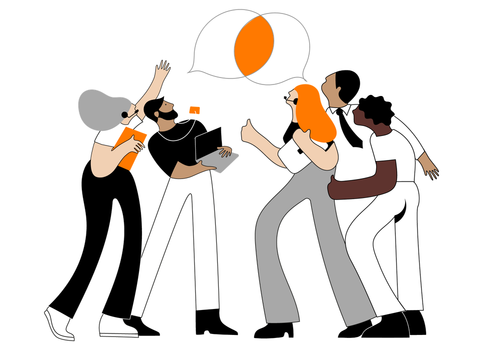 oddajcie głosy na wątek miesiąca.png