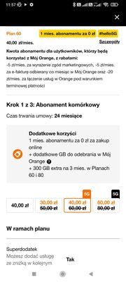 Screenshot_2021-11-12-11-57-56-329_pl.orange.mojeorange.jpg