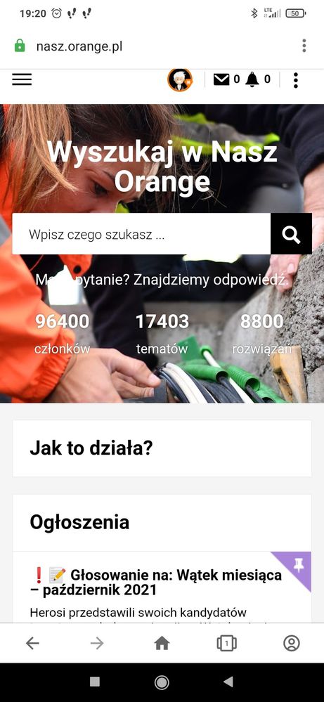 Screenshot_2021-11-15-19-20-19-631_com.opera.browser.jpg