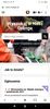 Screenshot_2021-11-15-19-20-19-631_com.opera.browser.jpg