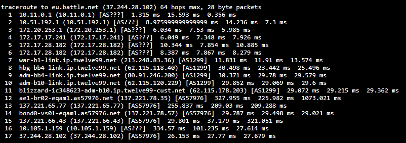 battle.net vectra.png