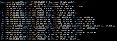 battle.net vectra.png
