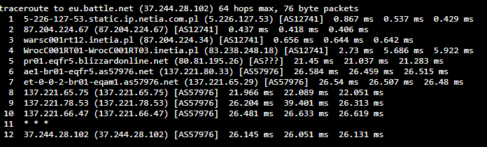 battle.net netia.png