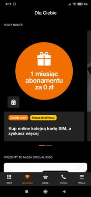 Screenshot_2021-11-17-02-15-12-145_pl.orange.mojeorange.jpg