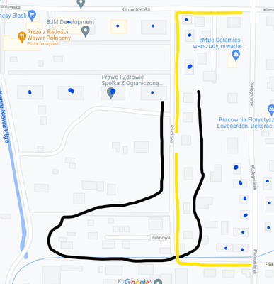 orange światłowód.png