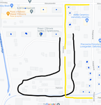 orange światłowód.png