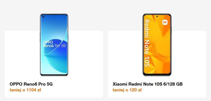 Adnotacja 2021-11-18 182815.jpg