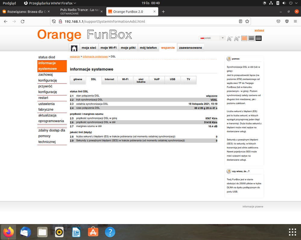 Zrzut ekranu z 2021-11-19 00-40-37.png