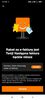 Screenshot_2021-11-19-00-55-57-702_pl.orange.mojeorange.jpg