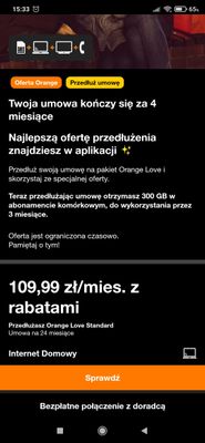 Screenshot_2021-11-22-15-33-45-042_pl.orange.mojeorange.jpg