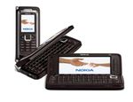 Nokia E90