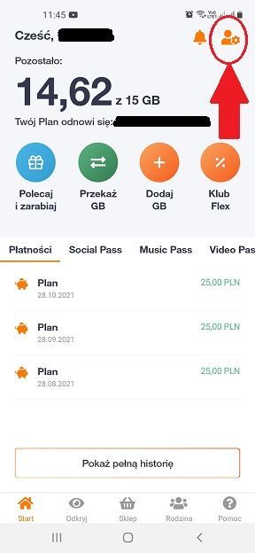 Screenshot_20211124-114554_Orange Flex.jpg