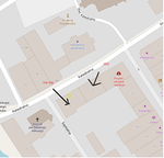 Publiczne (CezaryS1)