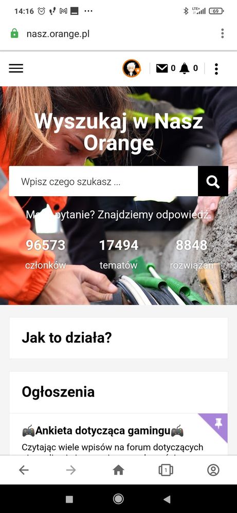 Screenshot_2021-11-30-14-16-08-973_com.opera.browser.jpg