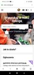 Screenshot_2021-11-30-14-16-08-973_com.opera.browser.jpg