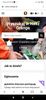 Screenshot_2021-11-30-14-16-08-973_com.opera.browser.jpg