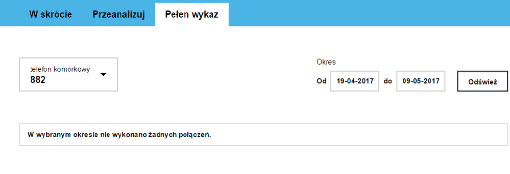 Brak połączeń.png