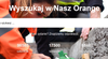 slav72_0-1638362492693.png