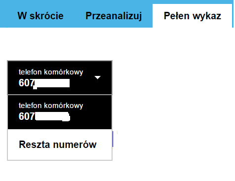Reszta numerów.png