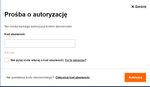 autoryzacja.png