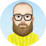 Bartłomiej w żółtym swetrze.jpg