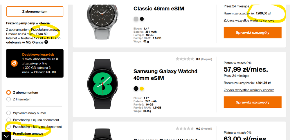 Zrzut ekranu 2021-12-03 120322.png