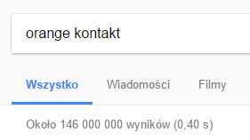 kontakt.PNG