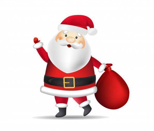 06-12-2021 Św. Mikołaj