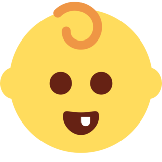 baby_1f476.png