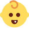 baby_1f476.png