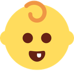 baby_1f476.png