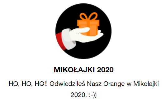 slav72_0-1638887318332.png