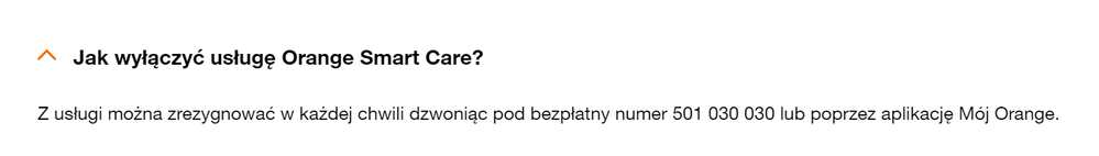 slav72_0-1639060272635.png