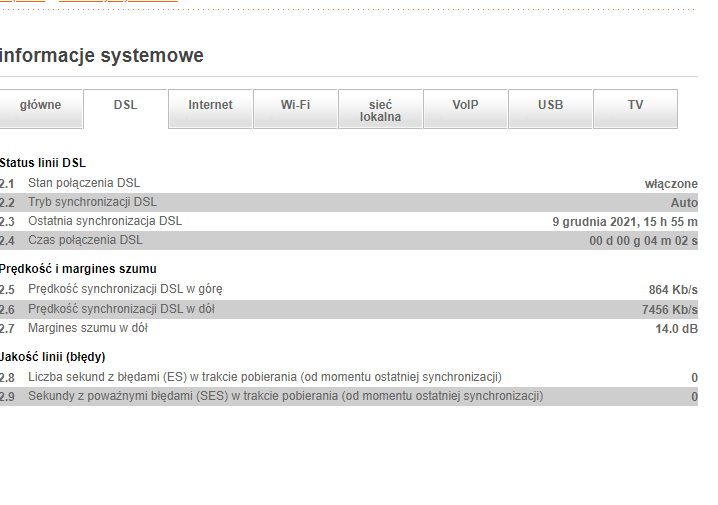 Zrzut ekranu 2021-12-09 155927.png