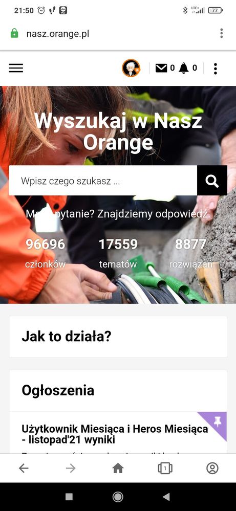 Screenshot_2021-12-10-21-50-24-012_com.opera.browser.jpg
