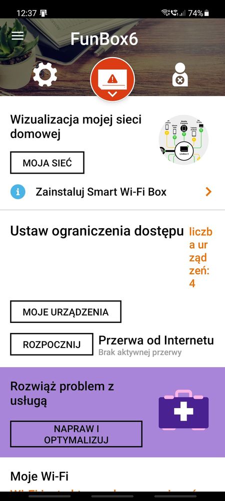 slav72_0-1639222789081.jpeg