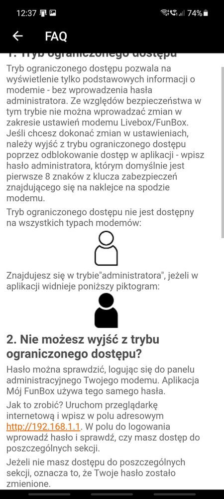 slav72_1-1639222986384.jpeg