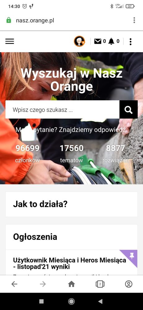 Screenshot_2021-12-11-14-30-26-418_com.opera.browser.jpg
