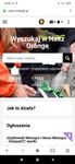 Screenshot_2021-12-11-14-30-26-418_com.opera.browser.jpg